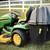 Most dependable John Deere riding lawn mower 4 thumbnail