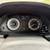 2012 Honda Odyssey Lx 18 thumbnail