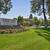 2 Bed, Located in Walnut Creek, Flexible Lease Terms 4 thumbnail