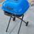 Americana Charcoal Portable Grill 2 thumbnail