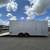 2025 Formula Trailers NOVAE ENCLOSED Cargo / Enclosed Trailer 12 thumbnail
