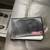 2002 GMC Sierra 1500 HD Crew Cab Short Bed 4D 4x4 - 167k Miles 24 thumbnail