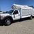 2016 FORD F550 SUPER DUTY ALTEC 48FT BUCKET TRUCK 17 thumbnail