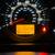 2009 Toyota RAV4 V6 All Wheel Drive, Clean Title 15 thumbnail