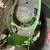 Lawn Boy Mower 9 thumbnail