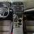 2020 Nissan Maxima Super Black **For Sale..Great DEAL!! 13 thumbnail