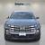 2025 Hyundai Santa Cruz SE SKU:SP12015R Hyundai SANTA CRUZ SE 8 thumbnail