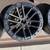 Ford Raptor bead lock capable wheels 3 thumbnail
