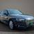 2018 Audi A4 Ultra Premium Sedan 4D 3 thumbnail