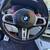 2021 BMW X5 M w Executive Package 21 thumbnail