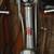 VINTAGE SCHWINN LE TOUR 8 thumbnail