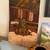 Home Decor 4 thumbnail