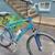 Trek Navigator 3.0, 21" frame. Like NEW 2 thumbnail