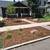 Garcia's Landscape & Lawn Care LLC 21 thumbnail