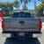 2015 TOYOTA TUNDRA CREWMAX SR5 PICKUP 4D 5 1/2 FT 9 thumbnail