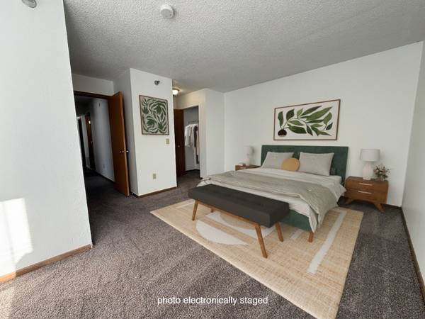 $1,225 / 1br - 500ft2 - What a score! The apartment you have been looking for! (1770 121st Ave NW, Coon Rapids, MN)64003959538050124