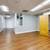 💼 Professional Office Space | Move-In Ready 7 thumbnail