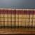 Complete set of mark twain books 24ct 3 thumbnail
