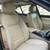 2015 BMW 5 Series 528i xDrive Just 59k Miles Clean Car Fax 24 thumbnail