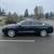 2018 Chevrolet Impala Premier 2 thumbnail