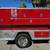 1999 Ford F-550 4X4 Brush Truck/ Fire Truck -WE FINANCE AND NATIONWIDE SHIPPING! 15 thumbnail