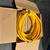 Polyethylene 1” Gas Line—90’+Feet Home Flex Brand 12 thumbnail