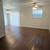 1 BR Available - Free Water, $0 Pet Deposit, Free WIFI 1 thumbnail
