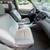 2006 Toyota Highlander w/3rd Row 23 thumbnail