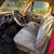 1982 Chevy C30 dually Runs great 5 thumbnail