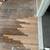 professional flooring installer 14 thumbnail