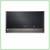 LG – 2.1 Cu. Ft. Over-the-Range Smart Microwave Black Stainless Stee 2 thumbnail