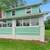 Charming Two-Story - Modern Amenities - Classic Appel- New Roof 1 thumbnail