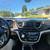 Minivan - 2019 Chrysler Pacifica Touring L 9 thumbnail