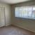 Move In Special! - Montevilla Apartments 6 thumbnail