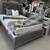 SLEEP WELL FURNITURE 4pc QUEEN BEDSETS STARTING AT $799 1 thumbnail
