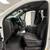 2023 Chevrolet Silverado 1500 Crew Cab Financing Available! 9 thumbnail