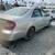 2002 Toyota Camry - For Sale at iPull-uPull! 4 thumbnail