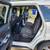 2017 Dodge Journey Crossroad 7 thumbnail
