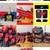 MILWAUKEE M12 12.0 BATTERY CHARGER TOOLS 8 thumbnail