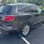 16 Buick Enclave AWD 4 thumbnail