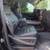 2017 GMC Sierra 2500HD Diesel 4x4 4WD Truck Denali Crew Cab 21 thumbnail