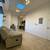 No Fee- Sun Filled 3 Bed 3 bath ! Windows everywhere! 9 thumbnail