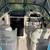 1994 231 Proline 3 thumbnail