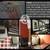 Professional Painters - (specializing in residential refinishing) 5 thumbnail