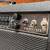 PRICE DROP! 100 Watt Mesa Boogie! Vintage USA Tone Machine! Trades OK! 4 thumbnail