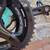 Bianchi Impulso Allroad ALU 105 3 thumbnail