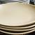 Various DINER-Style Dinner Bowl Deep Serving Platter Dishes (29 Units) 4 thumbnail