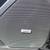 Cadillac XT5 - BAD CREDIT BANKRUPTCY REPO SSI RETIRED APPROVED 11 thumbnail