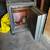 HALLS ANTIQUE SAFE 2 thumbnail