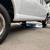 2002 Chevy Express Cargo Van 12 thumbnail